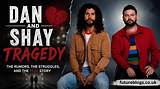 The Heartbreaking Dan and Shay Tragedy: Unraveling the Untold Story