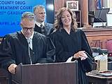 The Honorable Judge Meagan Bilik Defazio: a Profile in Judicial Excellence