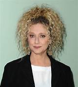 The Husband of Carol Kane: a Look into His Life