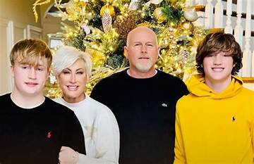 The Husband of Radio Host Kim Gravel