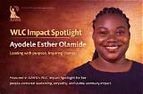The Impact of Siblinghood in the Spotlight