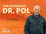 The Impending Retirement of Dr. Pol: Is It Time to Say Adieu?