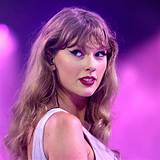 The Inside Scoop: Why Taylor Swift's Parents Parted Ways