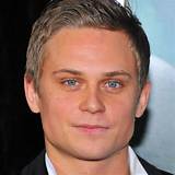 The Inspiring Journey of Billy Magnussen's Wife