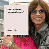 The Inspiring Journey of Steven Tyler's Daughter