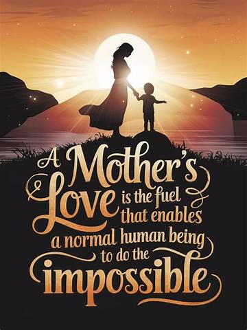 The Inspiring Mother of England's Rising Star: Mom Jude Bellingham