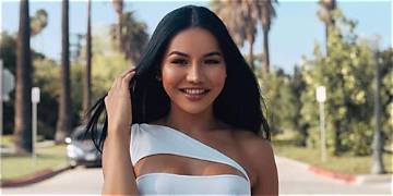 The Instagram Star's Wiki, Bio, Age, And