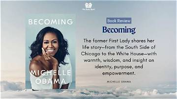 The Journey of Michelle Obama: Exploring Her Life, Achievements, and Impact