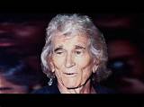 The Last Picture of Michael Landon Before His Untimely Death