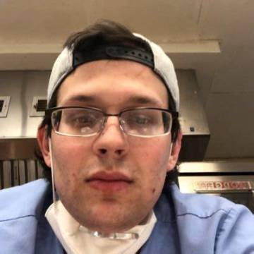 The Latest News on Bryan Schuler Today