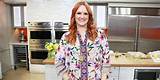 The Latest News on Ree Drummond's Cancer Diagnosis and Treatment