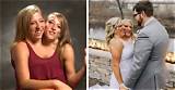 The Latest on Abby and Brittany Hensel: a Devastating Family Tragedy Revealed | Youtube