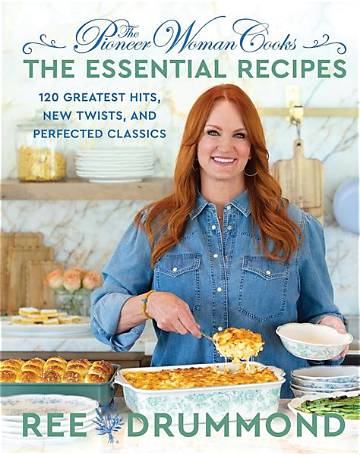 The Latest on Pioneer Woman Ree Drummond's Health Battles