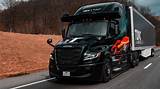 The Latest on the Shocking Kimble Truck Accident