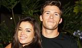 The Latest Scoop on Brittany Brousseau and Scott Eastwood's Relationship