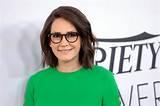The Latest: What Is Jessica Tarlov's Current Endeavors?