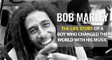 The Life and Legacy of Bob Marley: Yg's Iconic Father