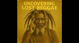 The Lineage of Reggae Royalty: Uncovering the Parents of Yohan Marley