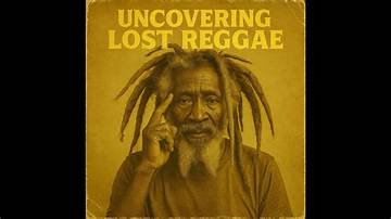 The Lineage of Reggae Royalty: Uncovering the Parents of Yohan Marley
