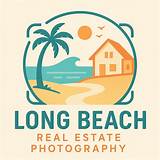 The Long Beach Real Estate Expert: Ryan Sim