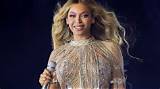 The Meaning Behind Beyonc's Song About Her Daughter