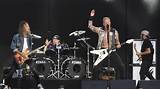 The Meaning Behind Metallica's Master of Puppets