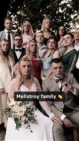 The Melstroy Family: a Legacy of Success and Innovation