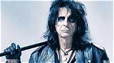The Mysterious Brood: Unveiling Alice Cooper's Children