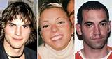 The Mysterious Death of Ashley Ellerin: a Tragic Story