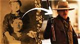 The Mysterious Disappearance and Fate of Aubrey Wyatt