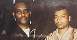 The Mysterious Father of Big Meech: Uncovering the History