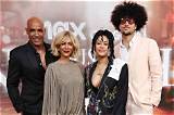 The Nationality of Boris Kodjoe: an Exploration