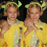 The Nostalgic Childhood of Hailey Bieber: Uncovering Rare Photos
