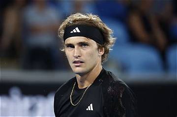 The Origins of Alexander Zverev: Where Was He Born?