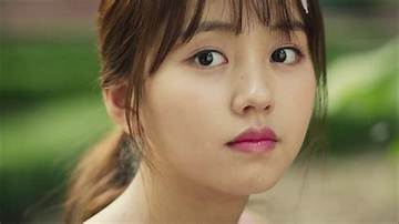 The Parents of Kim So-Hyun: a Glimpse into Her Family Life