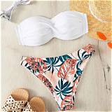 The Perfect Grandma Bathing Suit: Timeless Style and Comfort