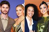 The Real-Life Partners of the Cast of Csi: Cyber