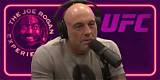 The Real Truth About Joe Rogan's Height Unveiled: a Definitive Guide