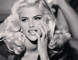 The Remarkable Life of Anna Nicole Smith Kim