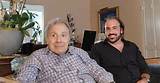 The Renowned Soundtracks of Composer Hisahi Ouchi