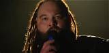 The Rise of Bray Wyatt