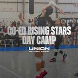 The Rise of Rising Volleyball Stars: Aubreigh Wyatt and Molly Noblitt