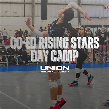 The Rise of Rising Volleyball Stars: Aubreigh Wyatt and Molly Noblitt