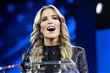 The Secret Behind Kelly from the Deli's Project Runway Success