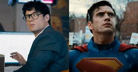 The Sensational Rise of Clark Kent in the Swimming World 2023