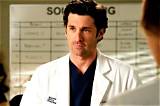 The Shocking Reason Behind Derek Shepherd's Departure from Grey's Anatomy