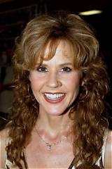 The Shocking Truth About Linda Blair's Drug Use