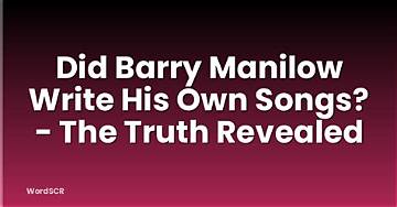 The Shocking Truth: Did Legendary Auctioneer Barry Weiss from Storage Wars Pass Away?