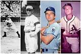 The Shortest Players in Baseball History and Their Triumphs