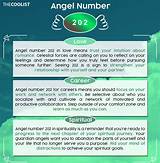 The Spiritual Meaning of Angel Number 20 and Its Significance